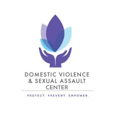 Domestic Violence & Sexual Assault Center