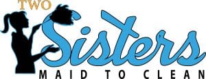 Two Sisters Logo