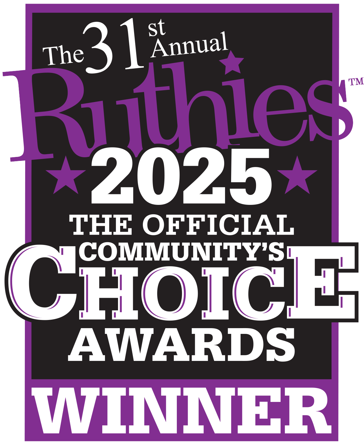 CC25_Murfreesboro_Winner CC25_Murfreesboro_Winner