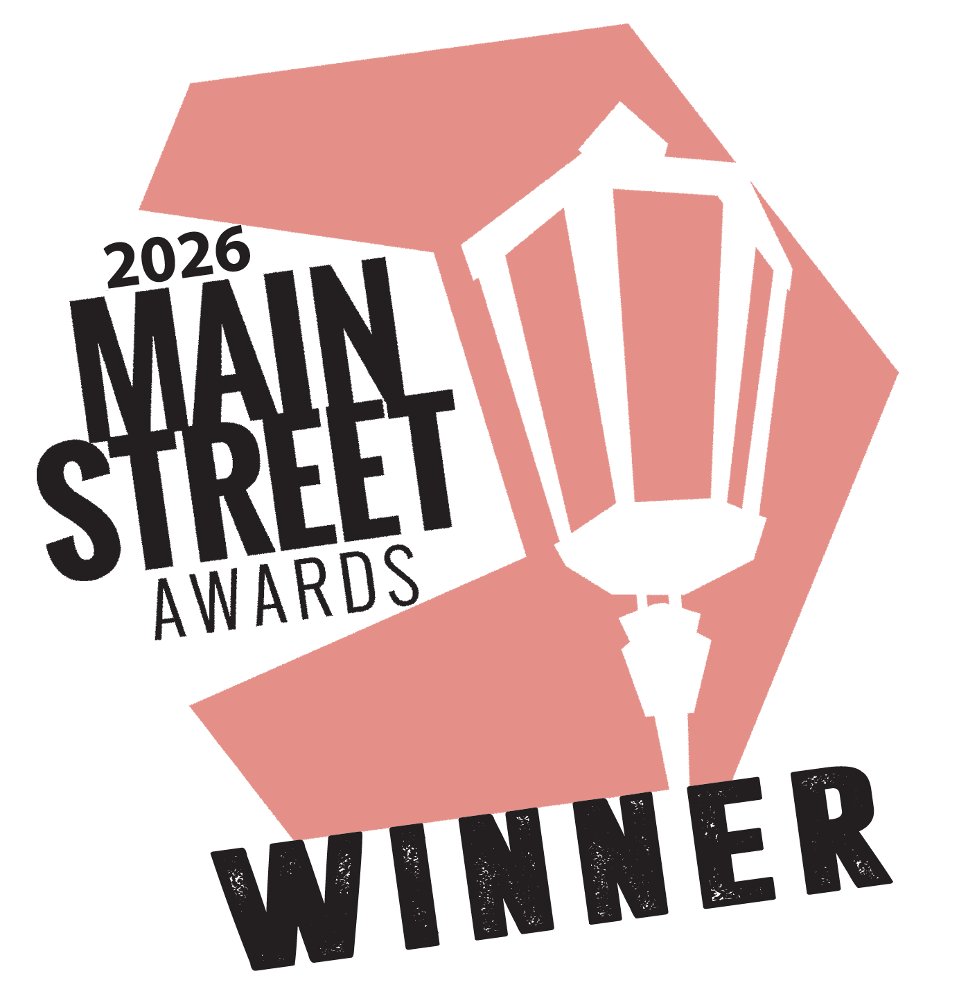 Winner-MSA26-logo