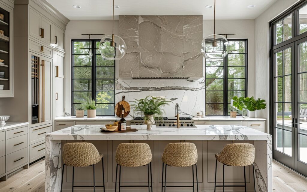 Why Dust Accumulates Faster in Certain Rooms