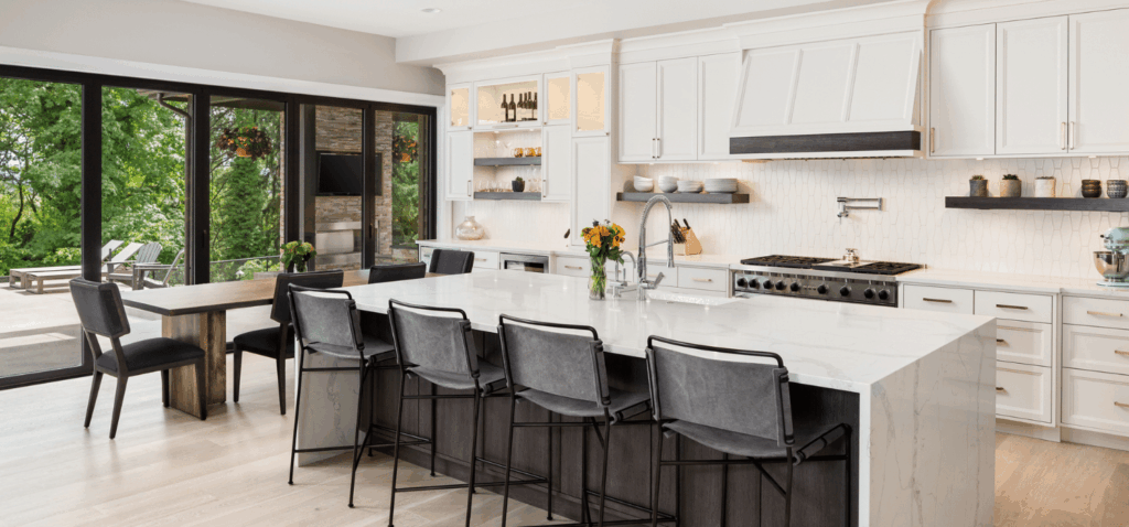 What Homeowners Should Know About Home Care Myths