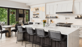 What Homeowners Should Know About Home Care Myths