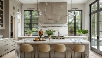 Why Dust Accumulates Faster in Certain Rooms