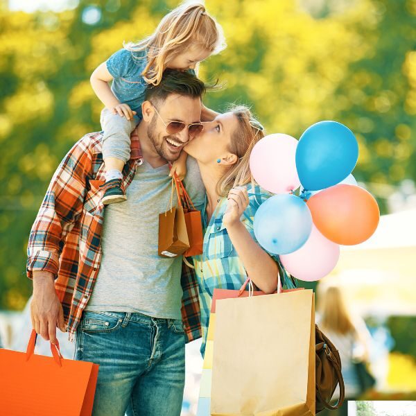 xr:d:DAFyQ8mIvrU:24,j:2800520176926978400,t:23102511