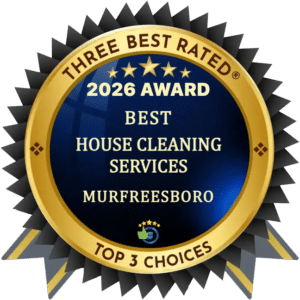 house_cleaning_services-murfreesboro-2026-drk