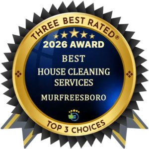 house_cleaning_services-murfreesboro-2026-drk