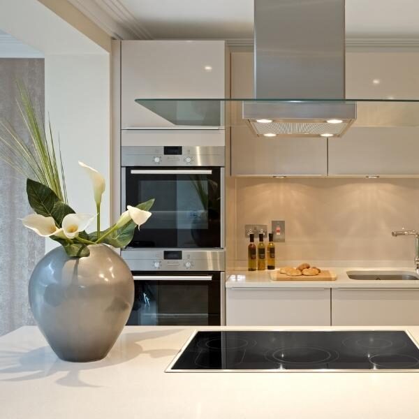 Recurring maid services in Nashville, TN | Weekly, biweekly or monthly cleaning services